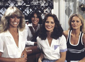 How a groundbreaking TV show redefined female heroes