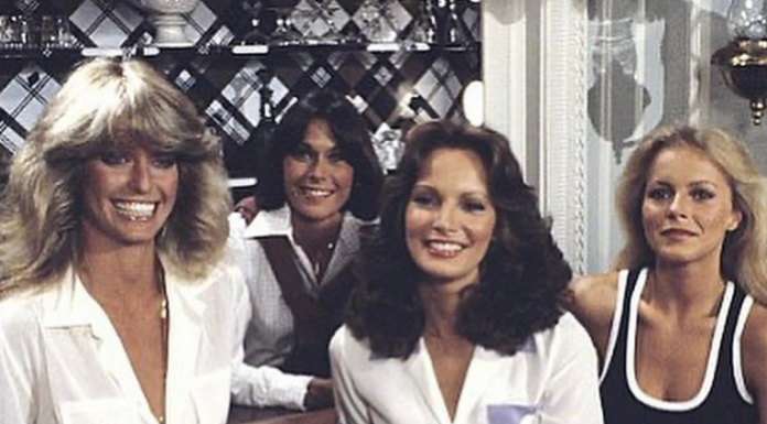 How a groundbreaking TV show redefined female heroes