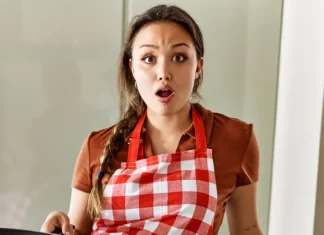 Husband’s surprise guests at Thanksgiving – My perfect revenge