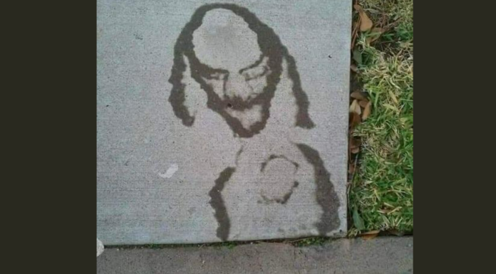 Your Brain Will Tell Your Secret When You See This Image