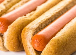 25 Foods Banned Around The World