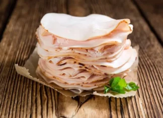 15 Cancer Causing Foods You Need to Avoid