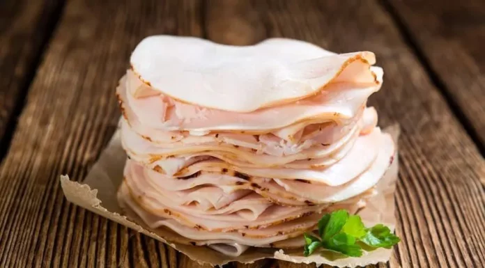 15 Cancer Causing Foods You Need to Avoid