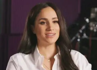 Why Meghan Markle’s father has never met his grandchildren and calls it ‘cruel’