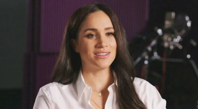 Why Meghan Markle’s father has never met his grandchildren and calls it ‘cruel’
