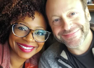 I overheard my husband bragging about his ‘ugly’ wife