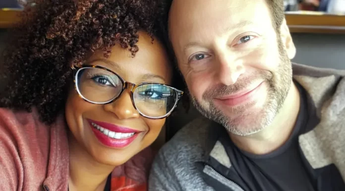 I overheard my husband bragging about his ‘ugly’ wife