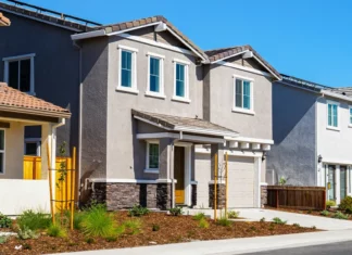 Kindness for a blind woman brought the police to my doorstep