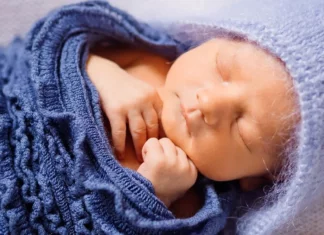 After 20 years of waiting and treatments, I gave birth, but my husband questioned, ‘Are you sure this child is mine?’