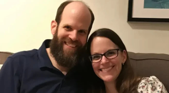 A few days after our wedding, my new husband stunned me by saying, ‘Your paycheck goes to my mom. She’ll teach you how to manage it properly!’