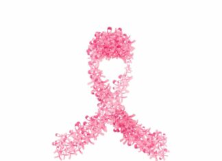 A 28-Year-Old Man with Stage Four Cancer Shares the 6 Warning Signs He Wishes He Had Paid More Attention To