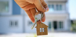 I booked a $2,000 rental for a group trip, but no one paid their share – so I took action