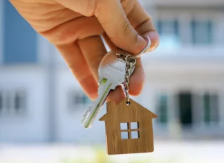 I booked a $2,000 rental for a group trip, but no one paid their share – so I took action