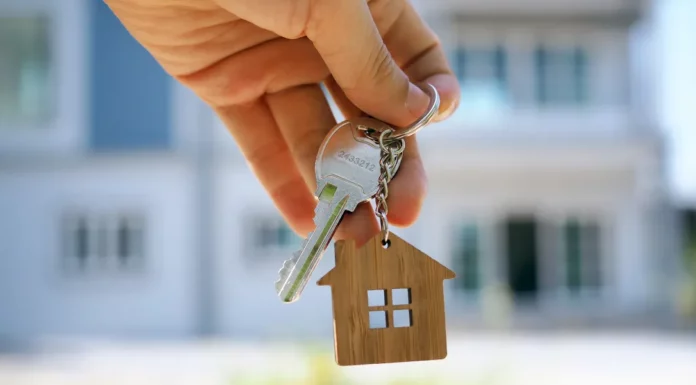 I booked a $2,000 rental for a group trip, but no one paid their share – so I took action