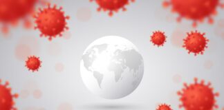 U.S. Faces First Backyard Bird Flu Case as Emergency Declared in Several States