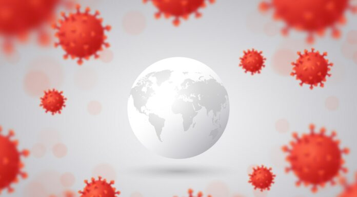 U.S. Faces First Backyard Bird Flu Case as Emergency Declared in Several States