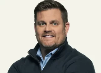 Suspect, 26, in UnitedHealthcare CEO shooting detained