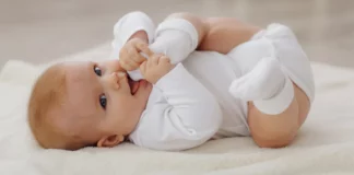 I almost left after seeing our baby, but my wife’s secret changed everything