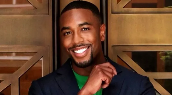 Heartbreaking loss: Beloved CBS news anchor dies suddenly aged 39