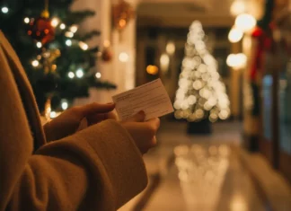 I found evidence of my husband’s affair in my sister’s coat