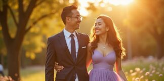 My Dad Took Me to Prom in a Wheelchair—What Happened Next Changed Our Lives Forever