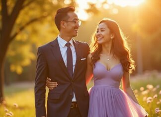 My Dad Took Me to Prom in a Wheelchair—What Happened Next Changed Our Lives Forever