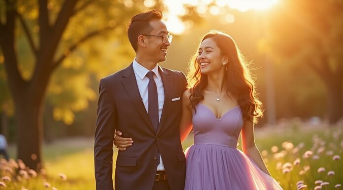 My Dad Took Me to Prom in a Wheelchair—What Happened Next Changed Our Lives Forever