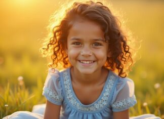 I Was Left to Care for Another Woman’s Child While She Partyed