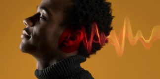 Experts Are Shedding Light on the ‘Death Rattle’ Phenomenon Before Passing