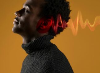 Experts Are Shedding Light on the ‘Death Rattle’ Phenomenon Before Passing