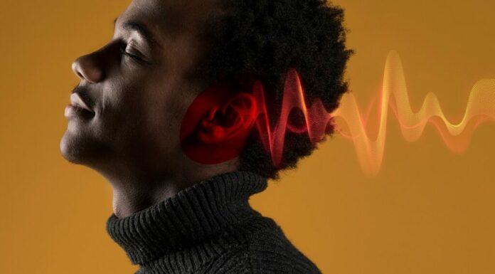 Experts Are Shedding Light on the ‘Death Rattle’ Phenomenon Before Passing