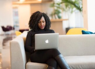 My ex-wife asked to use the money saved for our late son for her stepson—my reaction left her speechless