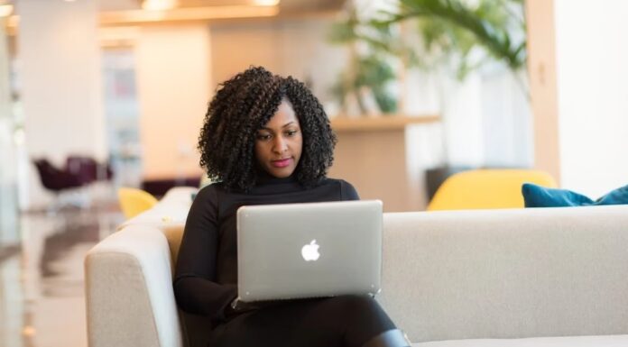 My ex-wife asked to use the money saved for our late son for her stepson—my reaction left her speechless