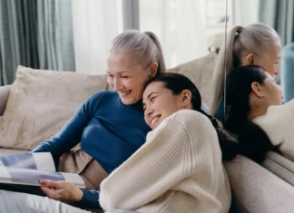 Need laugh? These jokes will make your day!