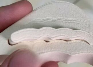 This Simple-Looking Item May Confuse Younger Folks, But It Was Genuinely Useful