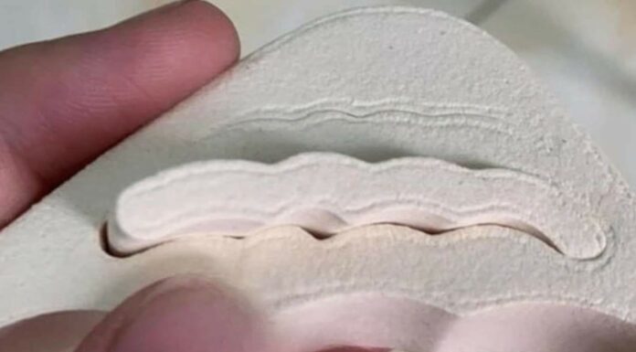 This Simple-Looking Item May Confuse Younger Folks, But It Was Genuinely Useful