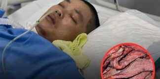 A major health alert has been issued for anyone who consumes processed red meat