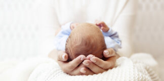 Tessa Evans’ Rare Condition: Overcoming Challenges and Inspiring Change