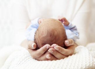 Tessa Evans’ Rare Condition: Overcoming Challenges and Inspiring Change