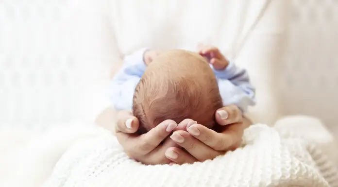 Tessa Evans’ Rare Condition: Overcoming Challenges and Inspiring Change