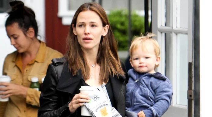 Heartbreaking: Jennifer Garner shares the loss of a friend in California wildfires