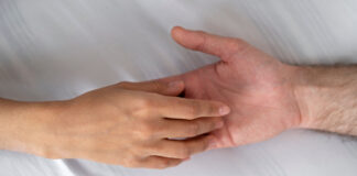 11 Signs You Are About to Die That You Can Notice Yourself