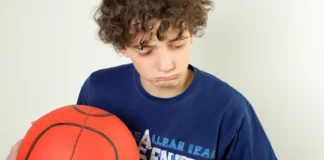 A poor boy fulfills a dream of an old man – has no idea his own life would change the next day