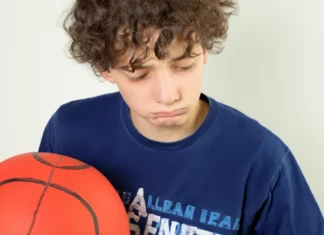 A poor boy fulfills a dream of an old man – has no idea his own life would change the next day