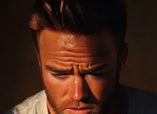 My wife left me and the kids for a rich man — 2 years later, she begged for another chance