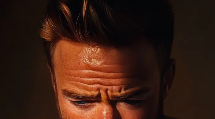 My wife left me and the kids for a rich man — 2 years later, she begged for another chance