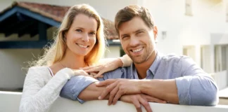 My ex-husband ended up with the house, car, and all our money after the divorce – and I laughed, because that was exactly what I had intended