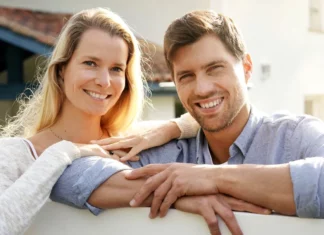 My ex-husband ended up with the house, car, and all our money after the divorce – and I laughed, because that was exactly what I had intended