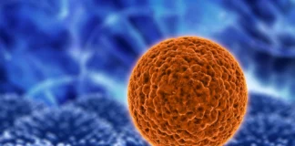 Doctor Makes Worrying Claim: ‘Every New Patient’ Under 45, and It’s All Tied to One Thing