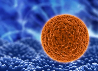 Doctor Makes Worrying Claim: ‘Every New Patient’ Under 45, and It’s All Tied to One Thing